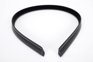 Targa / Cabrio Seal 911 / 964 - Window Slot - Right - Exterior