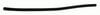 Fensterdichtung li. oder .re.66-94