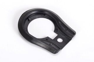 Joint poignée de porte (grand) 70-94