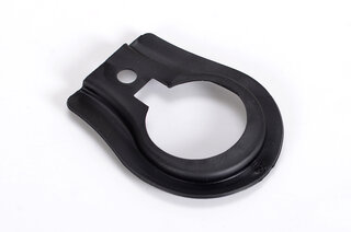 Joint poignée de porte (grand) 70-94