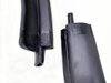Targa/Cabriodichtung vorn 86-94
