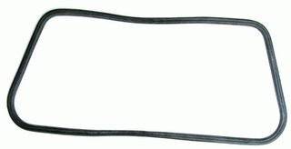 Frontscheibendichtung 911 66-88