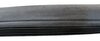 Rear Window Seal 911  / 964 / 965  1989-94 - Without Trim Frame