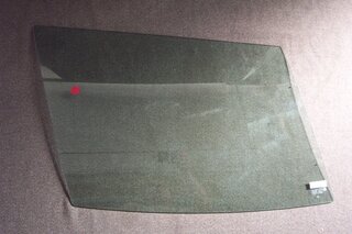 Door glass right 964 RS, 959