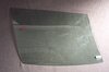 Door glass right 964 RS, 959