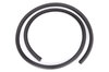 Pinchweld Seams Edge Protection - Sold by 1 Meter Length