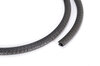 Pinchweld Seams Edge Protection - Sold by 1 Meter Length
