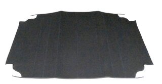 Targa Inner Headliner 911 / 964 - Black