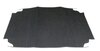 Targa Inner Headliner 911 / 964 - Black