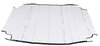 Targa Inner Headliner 911 / 964 - Black