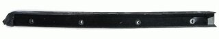 Joint D de capote 911 cabrio 83-85