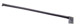 Joint D de pavillon 911 cabrio 86-94