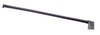 Joint D de pavillon 911 cabrio 86-94