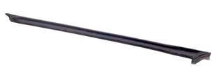 Joint D de pavillon 911 cabrio 86-94
