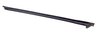 Joint D de pavillon 911 cabrio 86-94