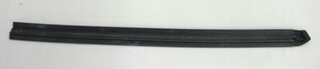 Dachdichtung innen Cabrio links 86-94