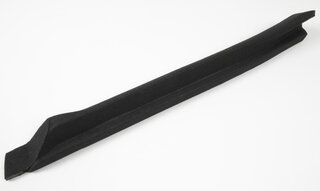 Dachdichtung Cabrio links 83-85