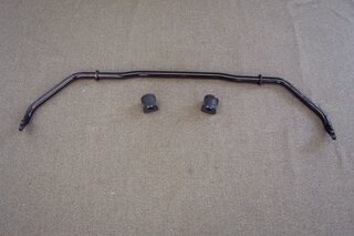 Sway Bar Kit 964 C2 / C4 1989-90 - Genuine - Front - 20 mm
