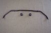 Sway Bar Kit 964 C2 / C4 1989-90 - Genuine - Front - 20 mm