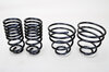 997 Lowering Springs  H&R Springs