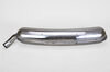 Schalldämpfer Edelstahl 911 76-89 2.7,3.0,3,2 Endrohr 60mm ( TÜV nur für Modell 3,2L mit Motor 930/2