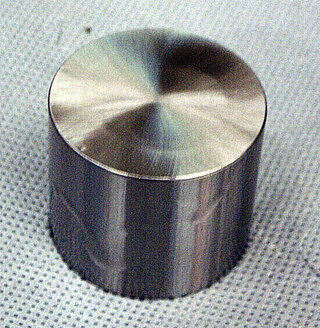 Hydr. Ventilstössel 1 St.