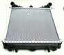 Radiator left 986 97-/996 98-/GT3 99-