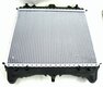 Radiator left 986 97-/996 98-/GT3 99-