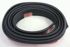 Keder Heckspoiler Turbo 930/965, 81-94