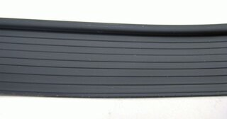 Keder Heckspoiler Turbo 930/965, 81-94