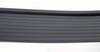 Keder Heckspoiler Turbo 930/965, 81-94