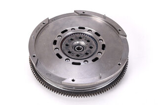 Volant moteur bimasse 997 M97.01/3,8L jusqu'au moteur n° 68801785
