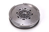 Volant moteur bimasse 997 M97.01/3,8L jusqu'au moteur n° 68801785