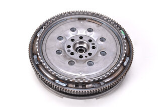 Volant moteur bimasse 997 M97.01/3,8L jusqu'au moteur n° 68801785