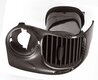 996/986 Carbon Fiber Air Vent (Left)