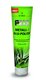 METALL/ALU polish 100ml