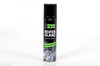 Tire polish 400ml