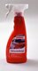 Cabrio top cleaner 500ml spray