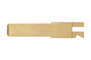 Schlüsselrohling 996