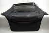 Speedster Top 911 Speedster 3.2 L  1987-89 - Complete - Black - with Window