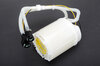 Kraftstoffpumpe 986/996 -01