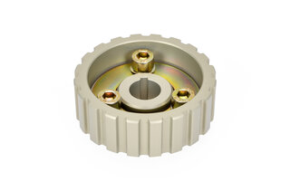 Gear wheel injektion pump 911  69-76