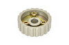 Gear wheel injektion pump 911  69-76