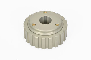 Gear wheel injektion pump 911  69-76