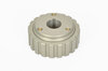 Gear wheel injektion pump 911  69-76