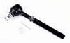 Outer Tie Rod 964 -  Complete