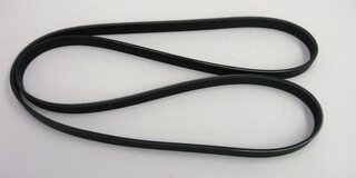 Polyripriemen 6PK 1930 (986,996) ohne Klima