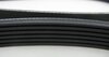 Polyripriemen 6PK 1930 (986,996) ohne Klima