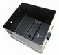 Battery box  left 911, 65 - 73