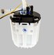 Kraftstoffpumpe 996 C4 02-